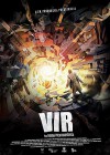 vir poster.jpg
